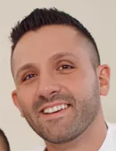 North Jersey Location Owner